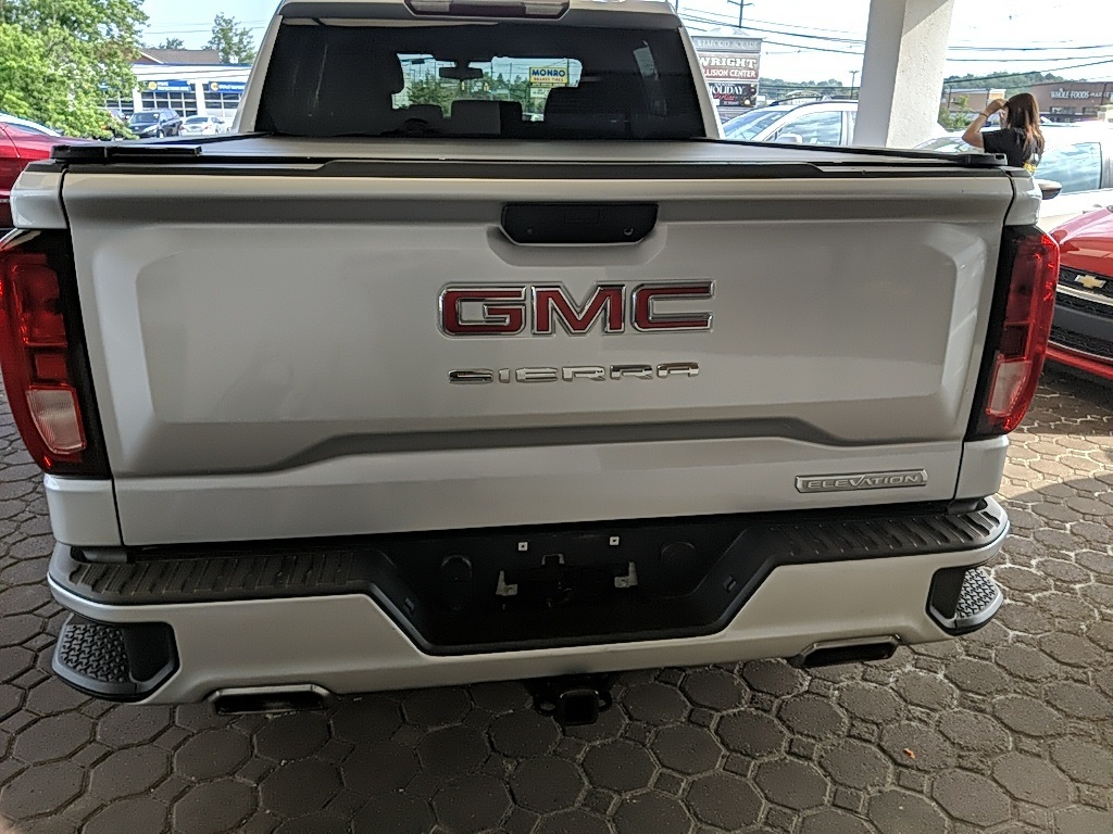 Showcase Image