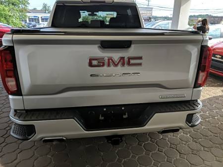 Showcase Image