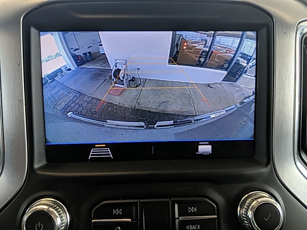 Showcase Image