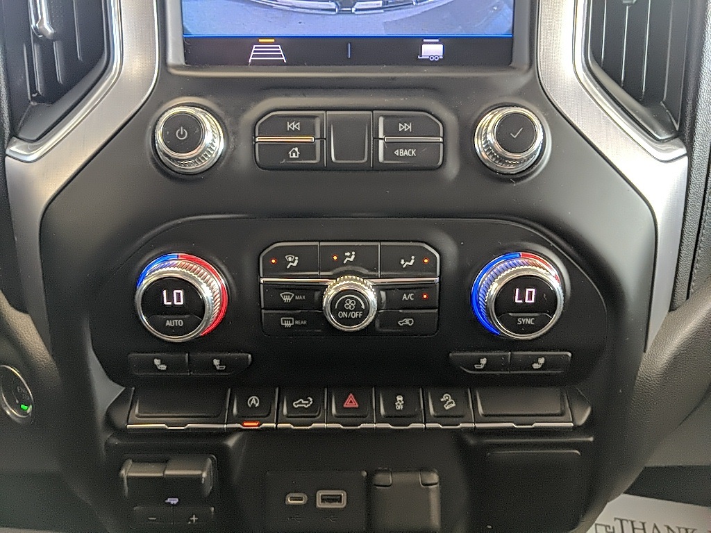 Showcase Image