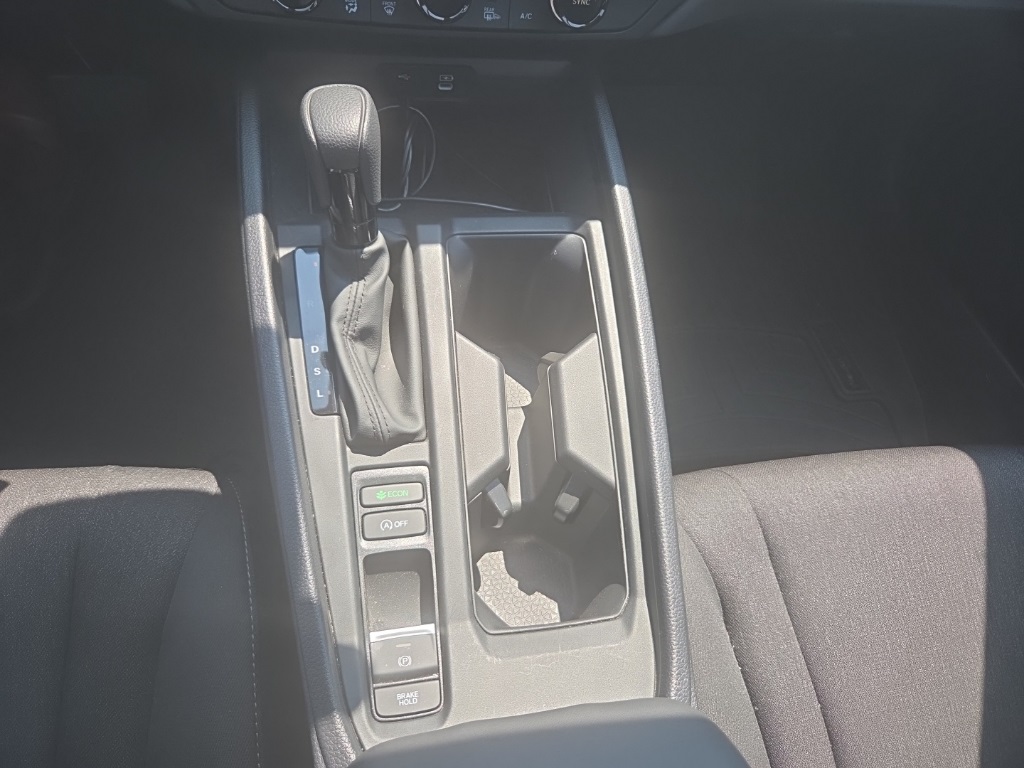 Showcase Image