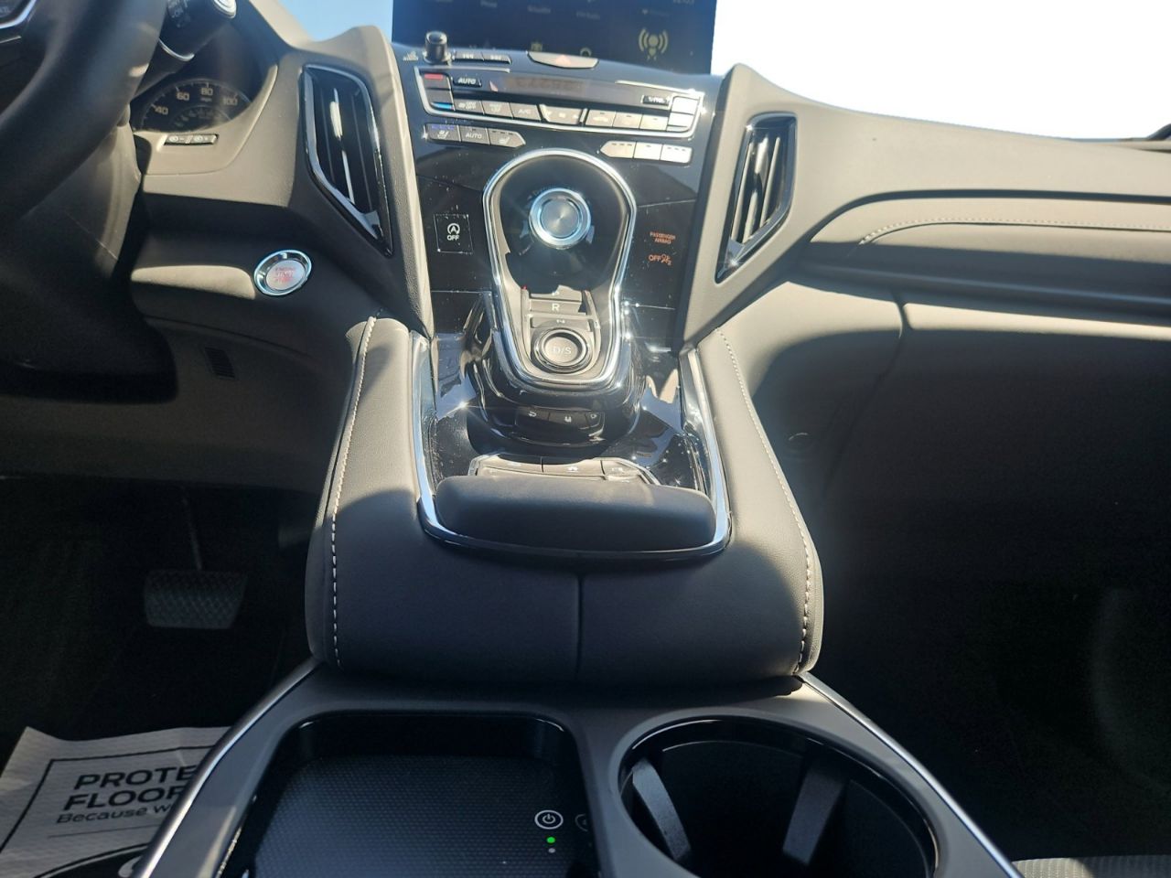 Showcase Image