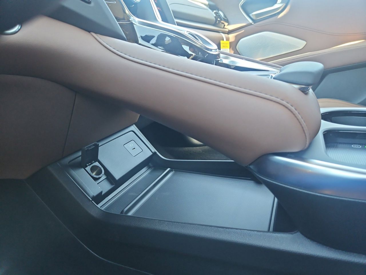 Showcase Image