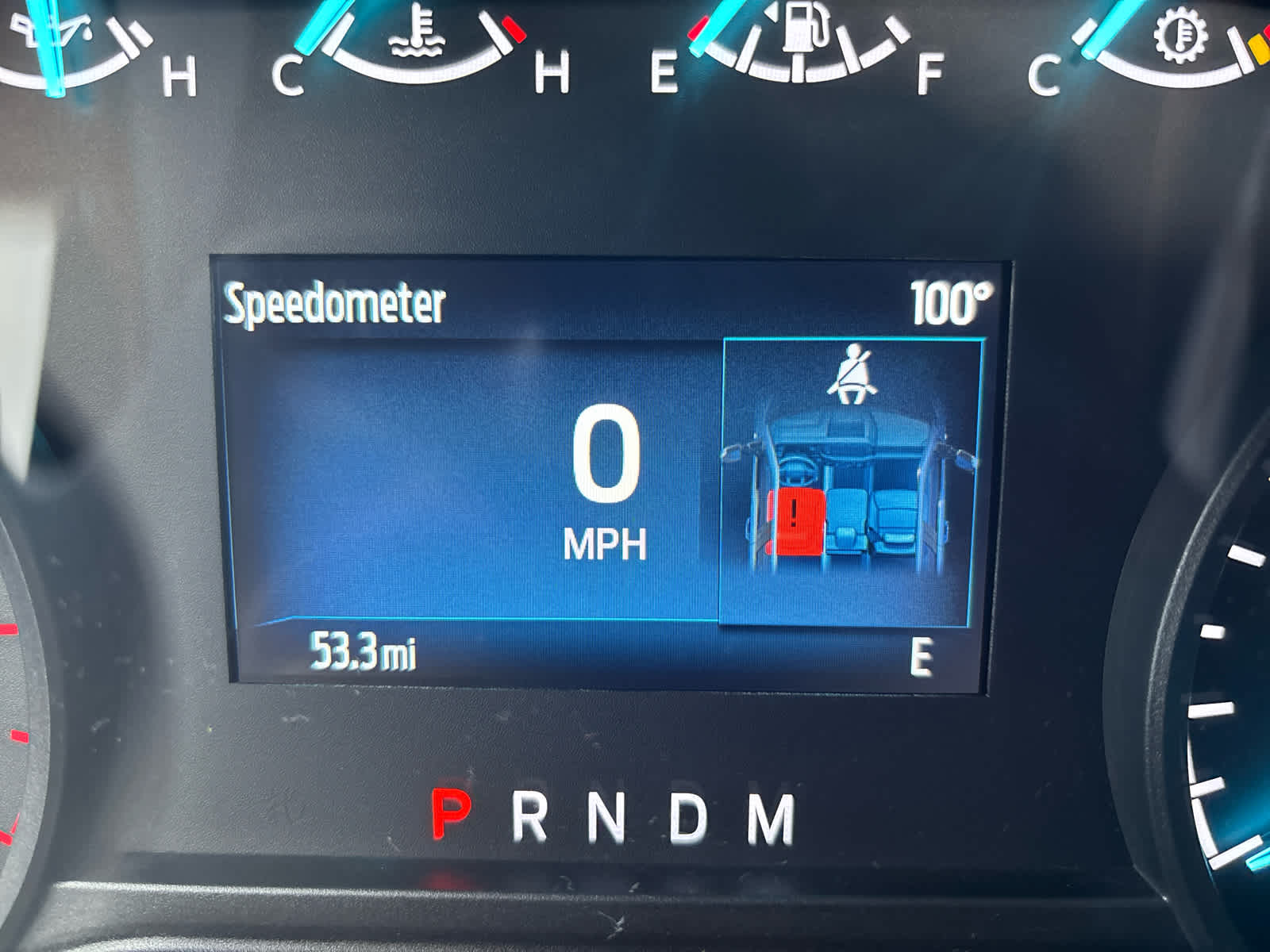 2025 Ford F-350 XL photo 5