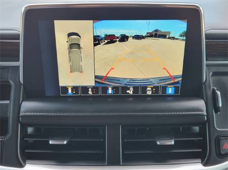 Showcase Image