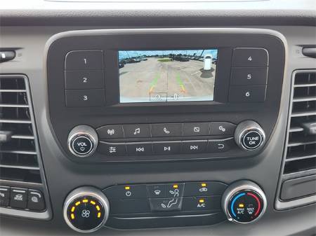 Showcase Image