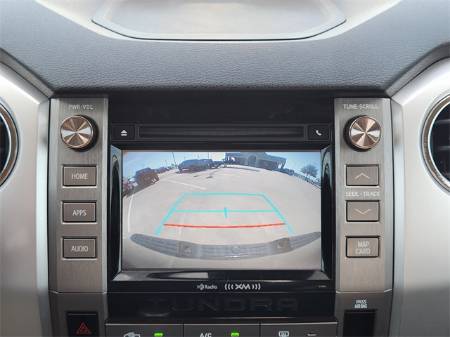 Showcase Image