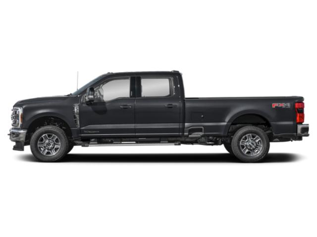 2026 Ford F-350 photo 3
