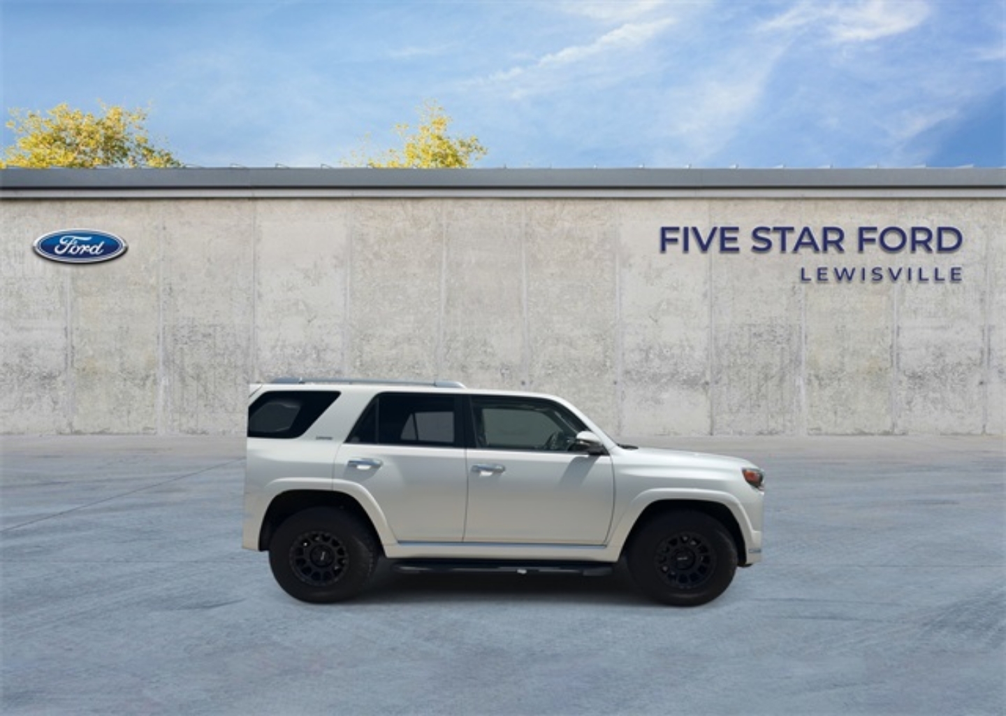 JTEKU5JR7P6189742
