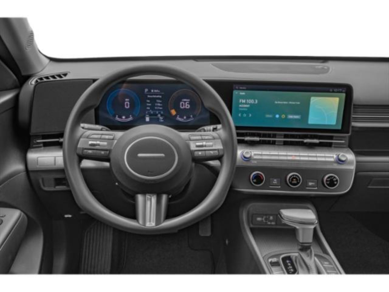 Showcase Image
