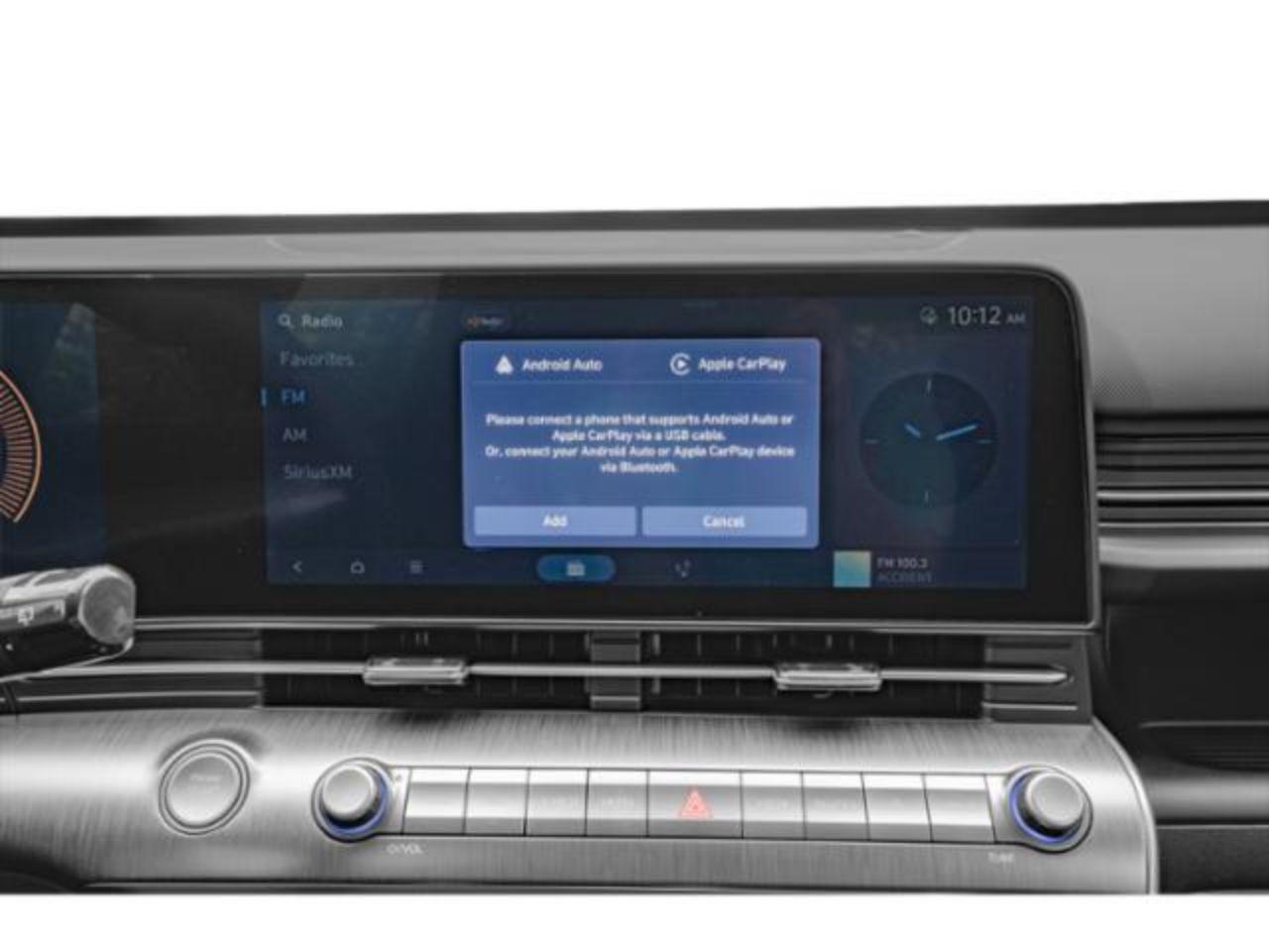 Showcase Image