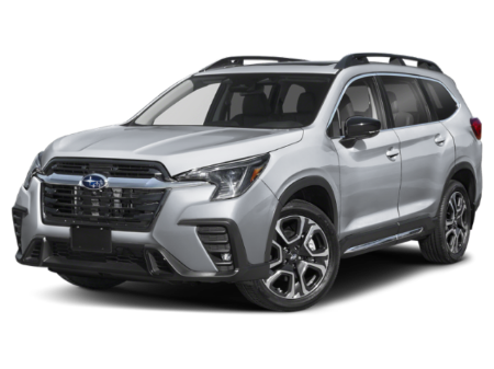 2025 Subaru Ascent Limited