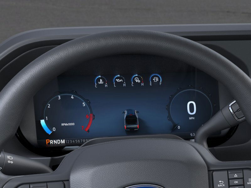 Showcase Image
