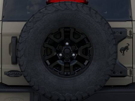 Showcase Image
