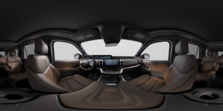 Showcase Image
