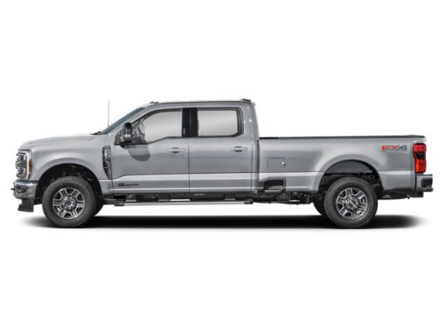 2024 Ford F-350 photo 3