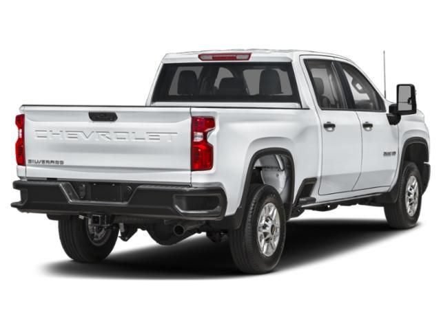 1GC1YNEYXRF340419