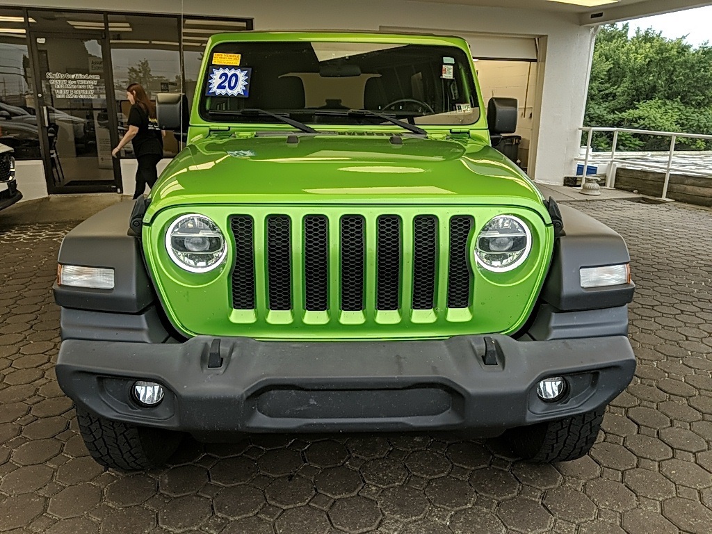 Showcase Image