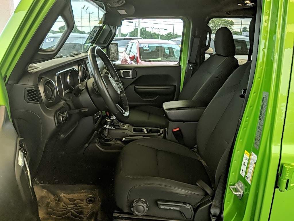 Showcase Image