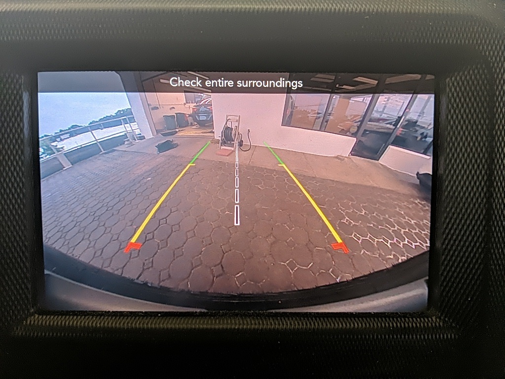 Showcase Image