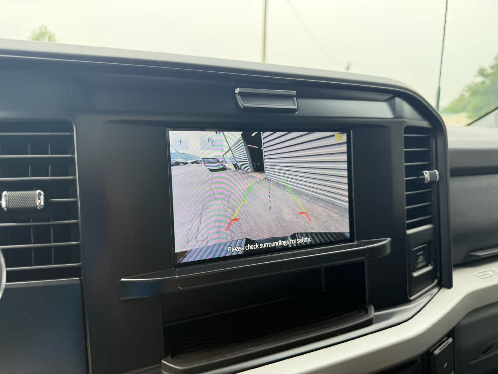 2025 Ford F-350 XLT photo 16