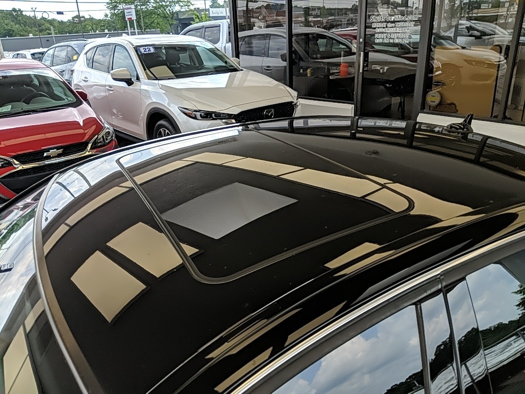 Showcase Image