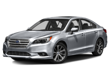 2015 Subaru Legacy 2.5I