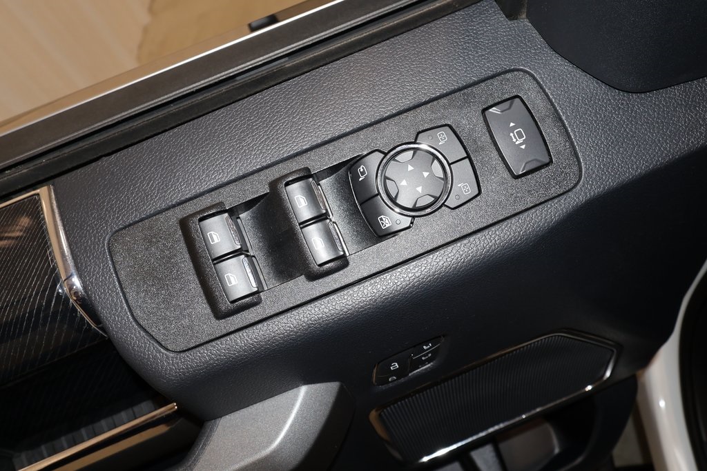 2022 Ford F-450 photo 10