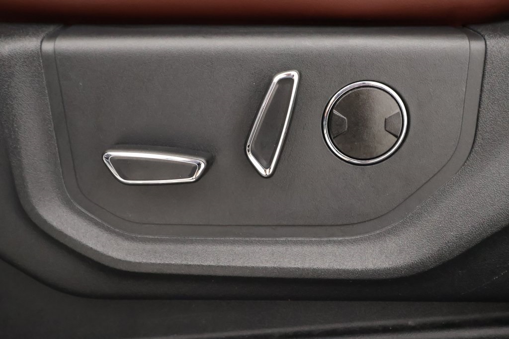 2022 Ford F-450 photo 12