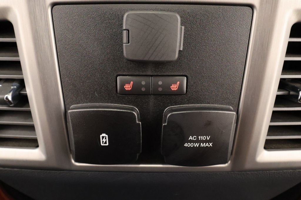 2022 Ford F-450 photo 14