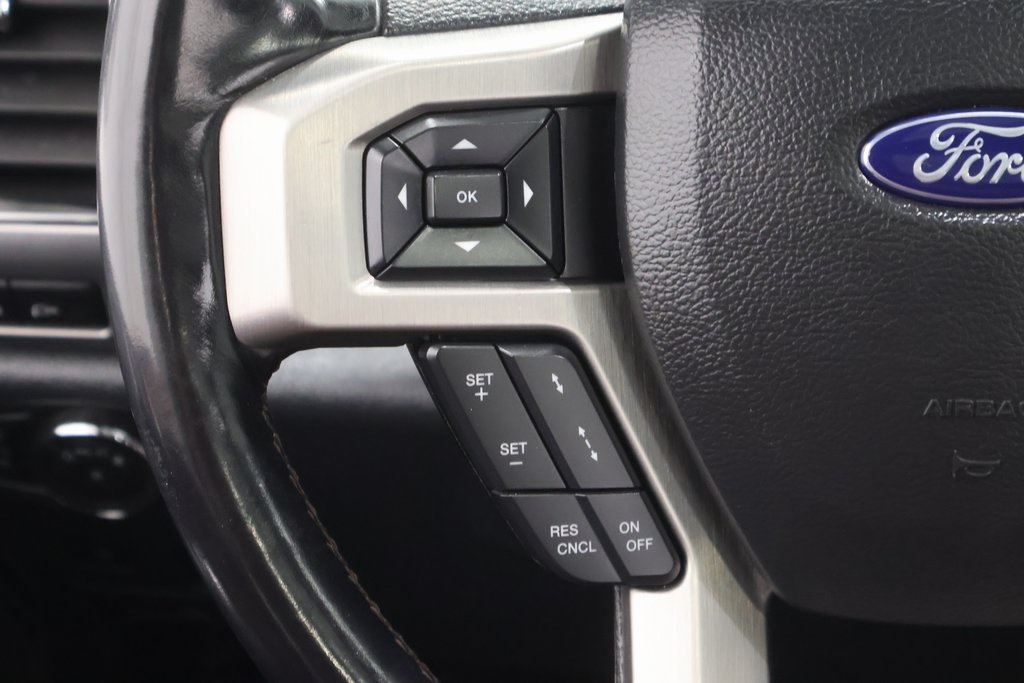 2022 Ford F-450 photo 21
