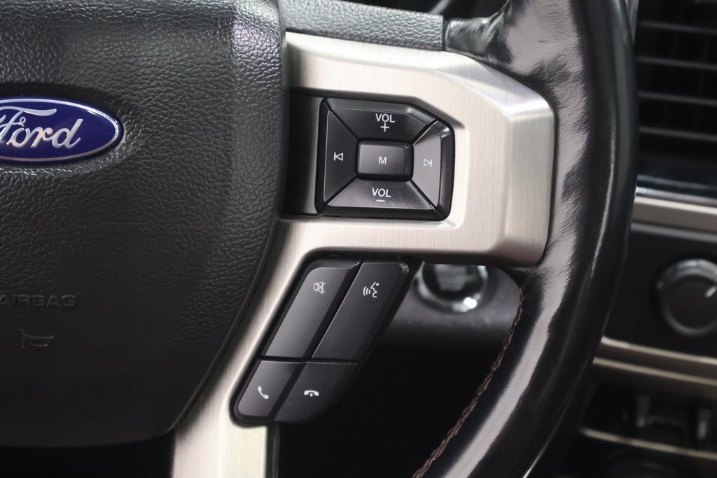 2022 Ford F-450 photo 22