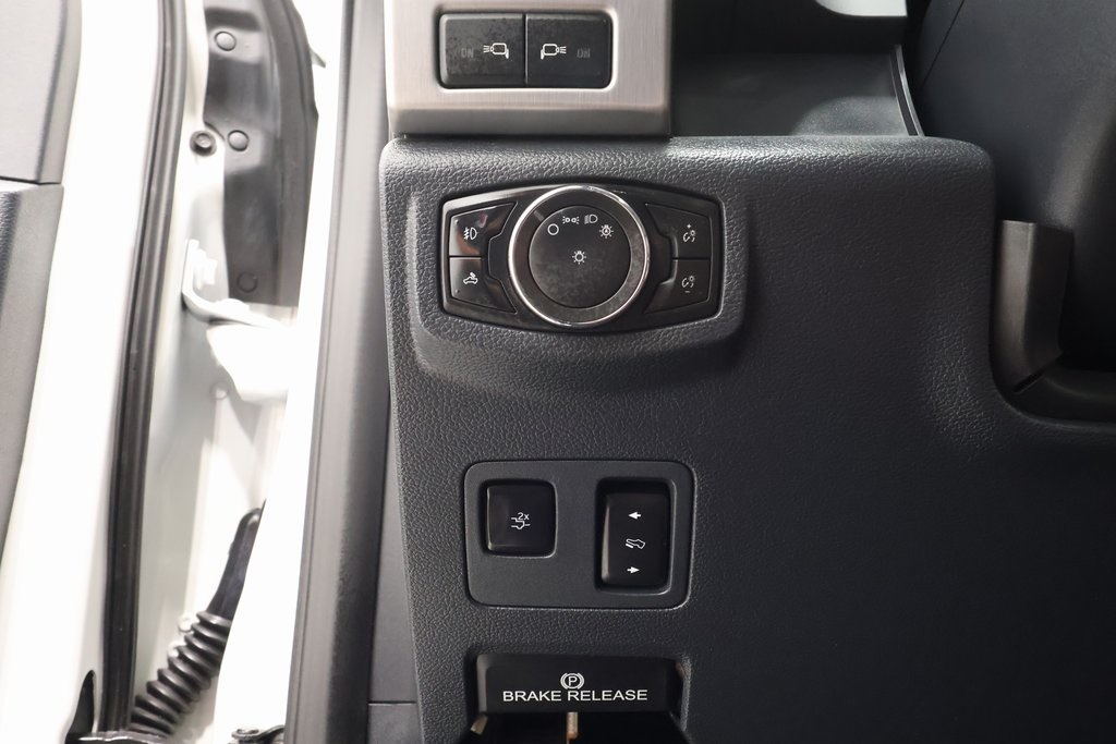 2022 Ford F-450 photo 24