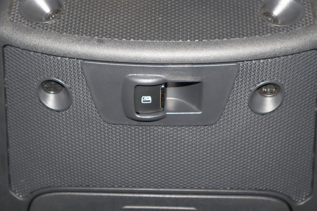 2022 Ford F-450 photo 30