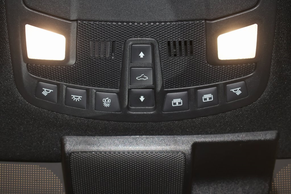 2022 Ford F-450 photo 31