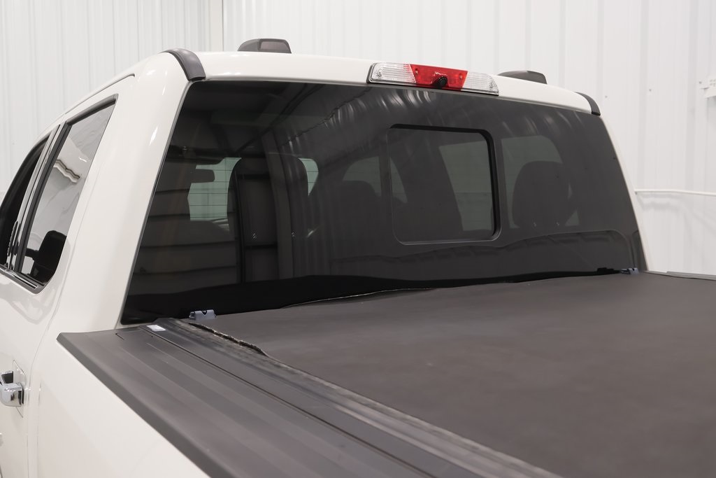 2022 Ford F-450 photo 33