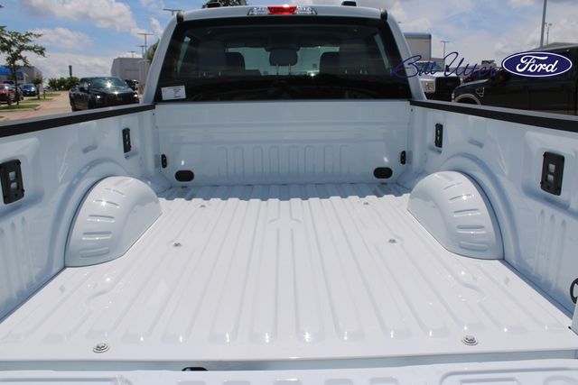 2025 Ford F-250 photo 6
