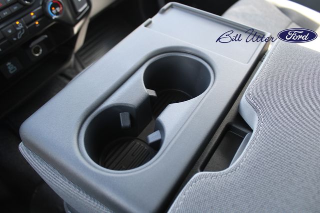 2025 Ford F-250 photo 11