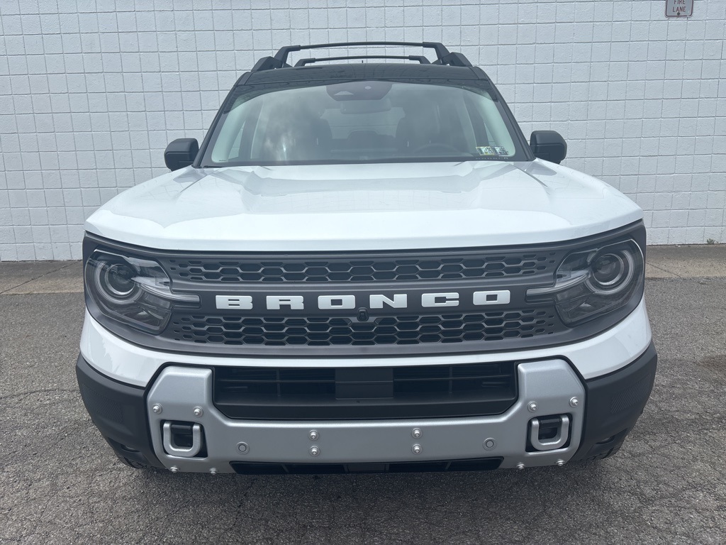 Showcase Image