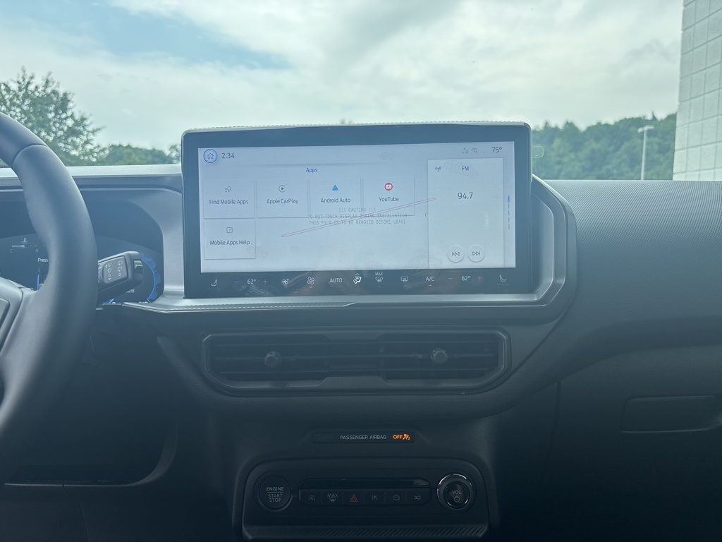 Showcase Image