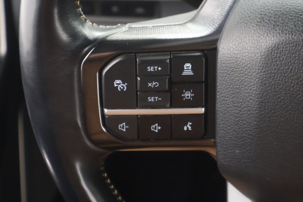 2024 Ford F-350 photo 21