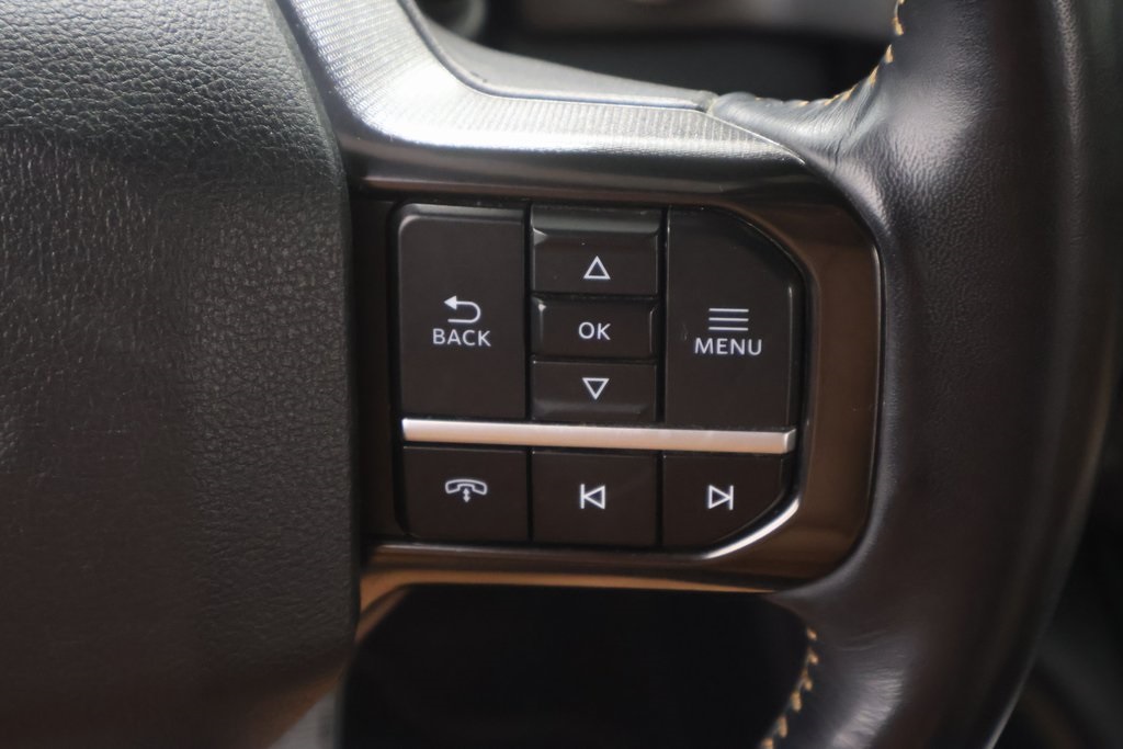 2024 Ford F-350 photo 22