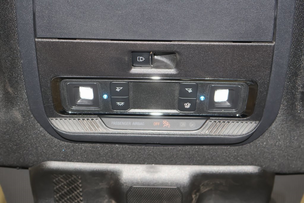 2024 Ford F-350 photo 30