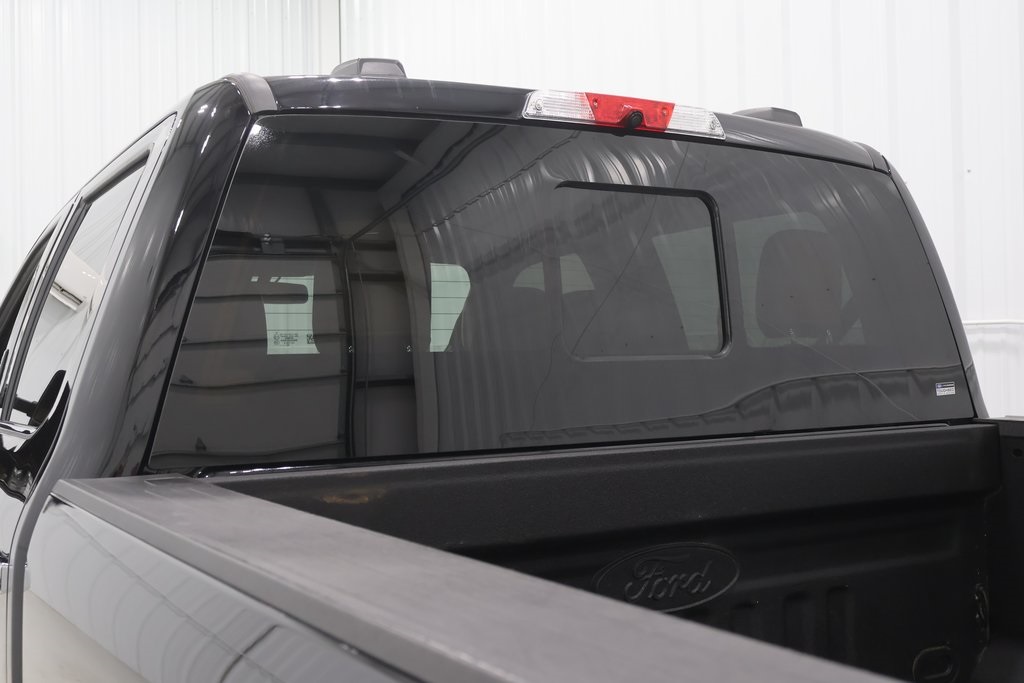 2024 Ford F-350 photo 32