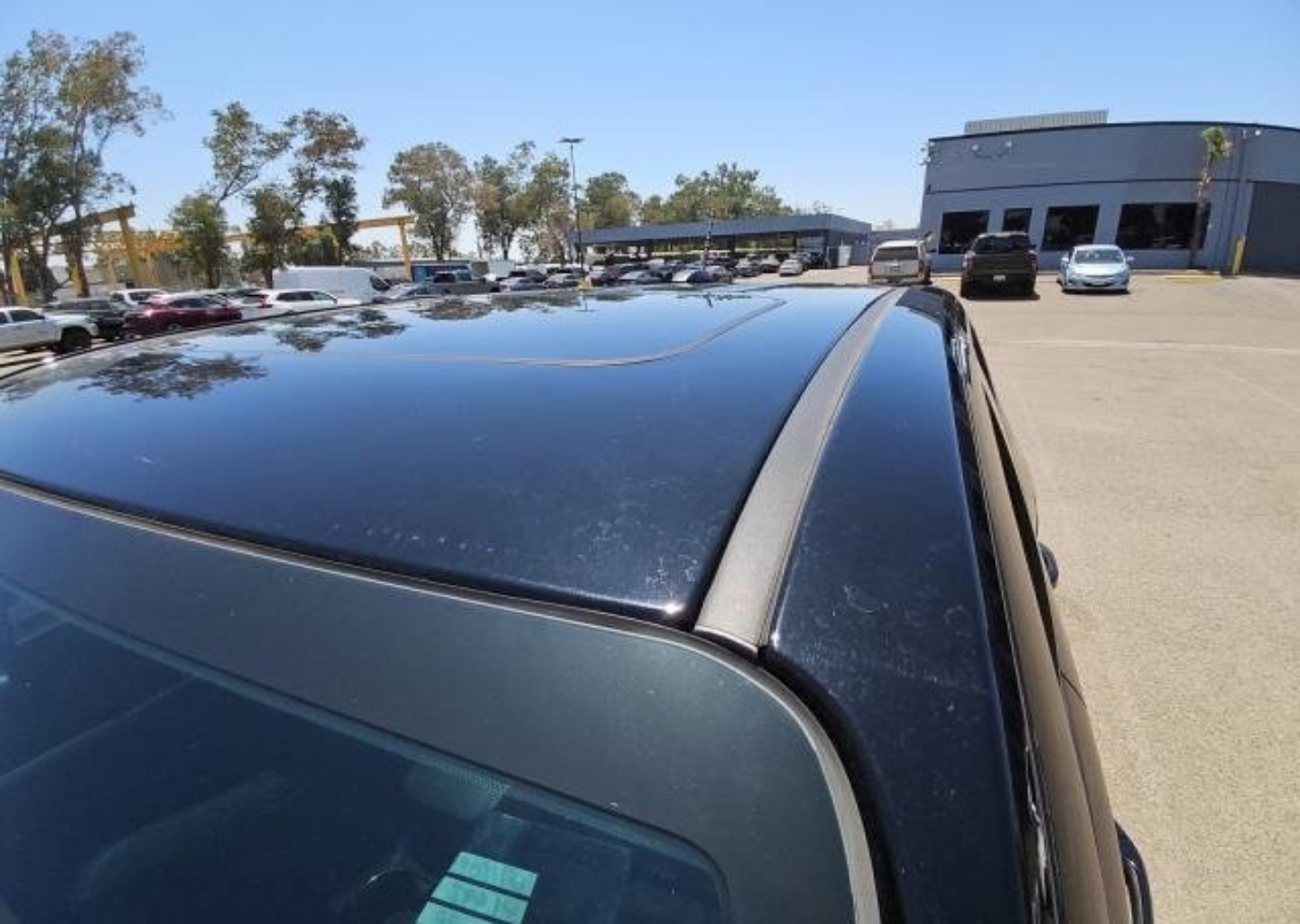 1GTP6DEK1P1147625