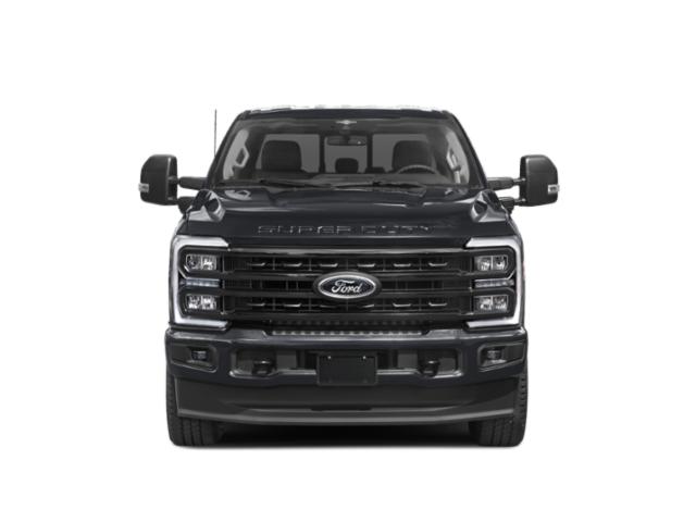 2025 Ford F-250 photo 4
