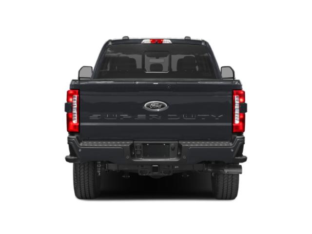 2025 Ford F-250 photo 5