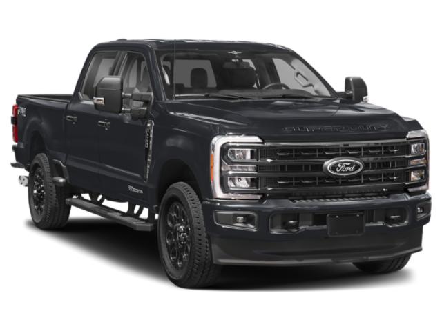 2025 Ford F-250 photo 6