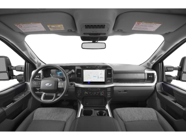 2025 Ford F-250 photo 8