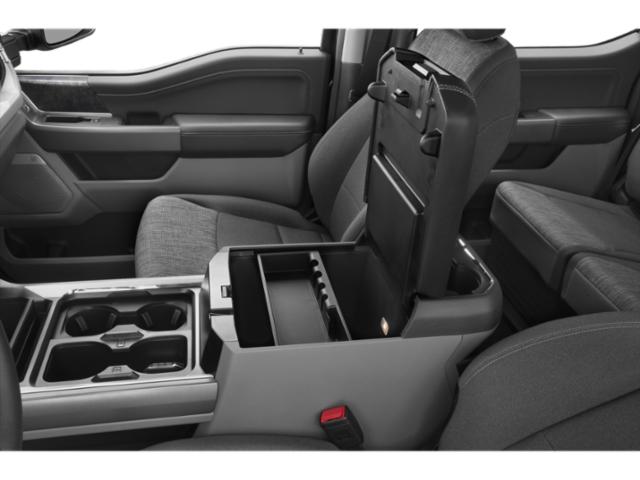 2025 Ford F-250 photo 12